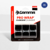 Pro Wrap オーバーグリップ