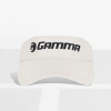 GAMMA バイザー