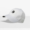 G-Dot キャップ