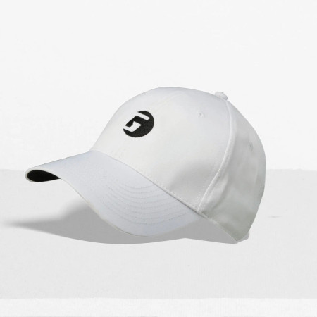 G-Dot キャップ