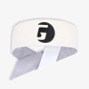 タイ ヘッドバンド（結ぶタイプ）
