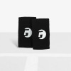リストバンド