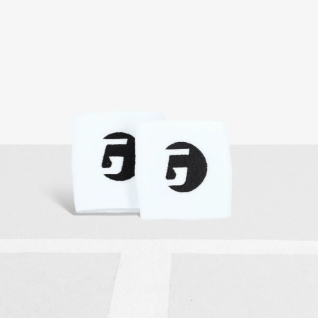 リストバンド