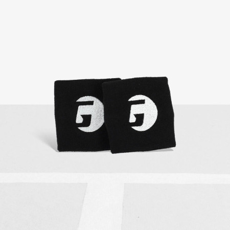リストバンド
