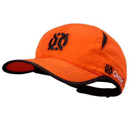 プレミア ライト アジャスタブルキャップ（Premier Lite Hat）