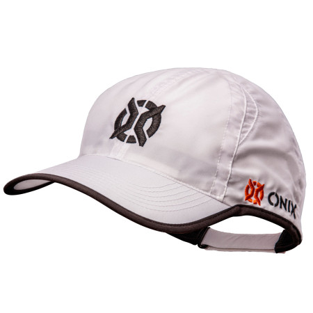 プレミア ライト アジャスタブルキャップ（Premier Lite Hat）