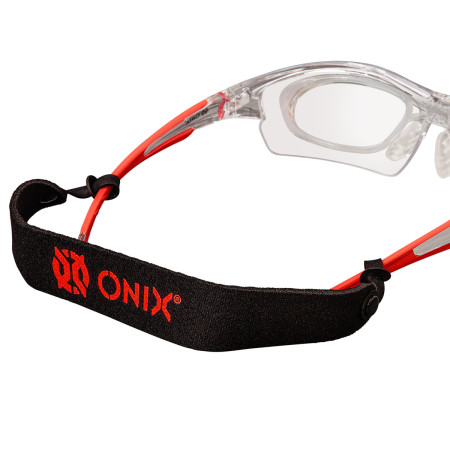 アイウェア オウル RX（Owl RX）度付き対応