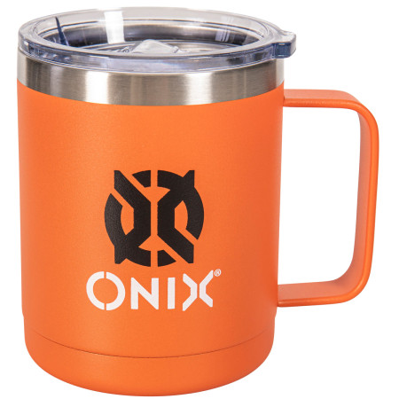 プロチーム ステンレスマグ（12oz）