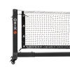 プロトーナメントネット キャスター付き（Pro Tournament Net）