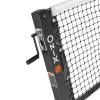 イングラウンド プロネット（埋め込み式）