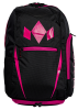 ツアーV3 バックパック(Tour v3 Backpack)