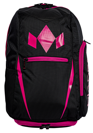 ツアーV3 バックパック（Tour v3 Backpack）