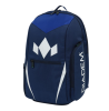 ツアーV3 バックパック(Tour v3 Backpack)
