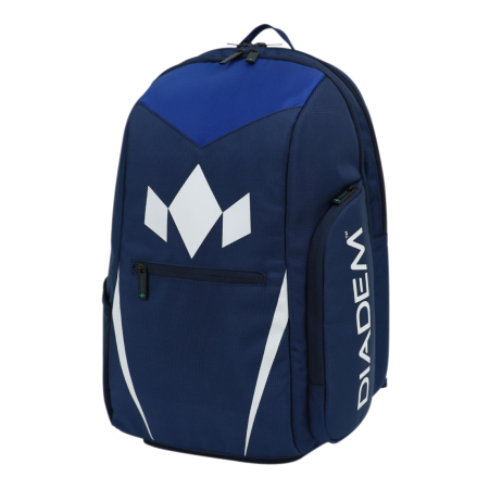 ツアーV3 バックパック（Tour v3 Backpack）