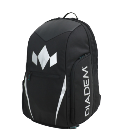 ツアーV3 バックパック(Tour v3 Backpack)