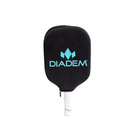 パドルカバー（ネオプレン）