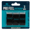 プロフィール オーバーグリップ（Pro Feel Overgrip）