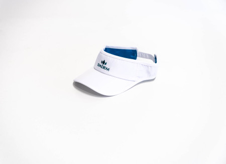 ドライコア セレクト バイザー（DryCore Select Visor）