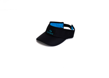 ドライコア セレクト バイザー（DryCore Select Visor）