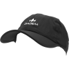 ドライコア セレクト キャップ（DryCore Select Hat）