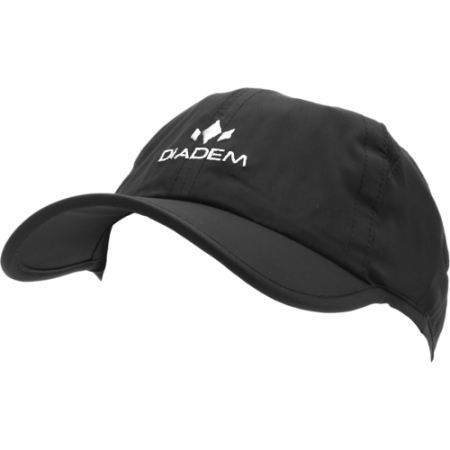 ドライコア セレクト キャップ（DryCore Select Hat）
