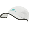 ドライコア セレクト キャップ（DryCore Select Hat）