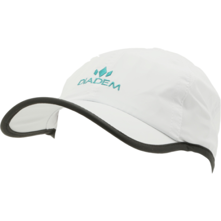 ドライコア セレクト キャップ（DryCore Select Hat）