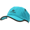 ドライコア セレクト キャップ（DryCore Select Hat）