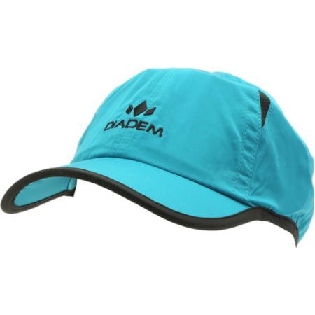 ドライコア セレクト キャップ（DryCore Select Hat）