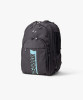 コア バックパック（Core Backpack）