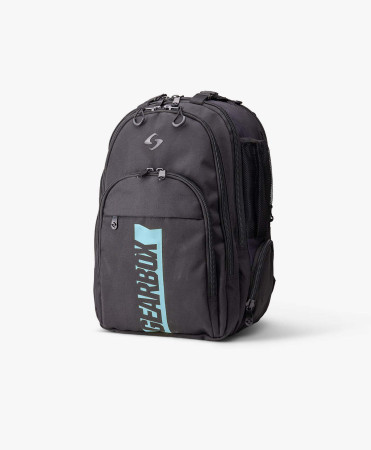 コア バックパック（Core Backpack）