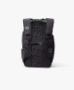 コア バックパック（Core Backpack）
