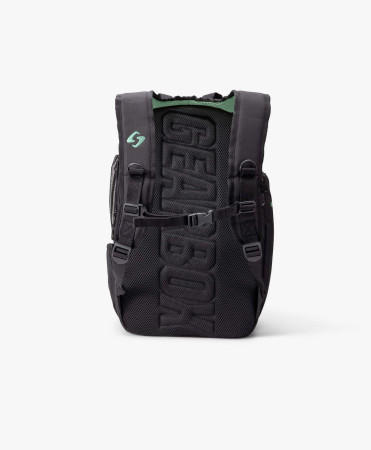 コア バックパック（Core Backpack）