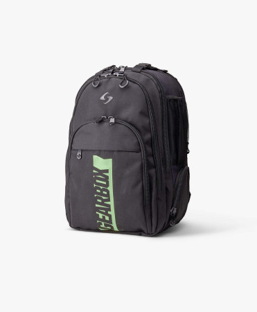 コア バックパック（Core Backpack）