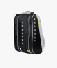 チャンピオンシップバッグ（Championship Bag）