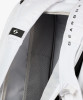 チャンピオンシップバッグ（Championship Bag）