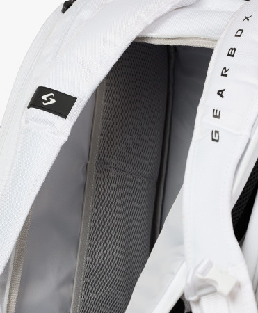 チャンピオンシップバッグ（Championship Bag）