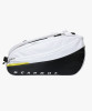 チャンピオンシップバッグ（Championship Bag）
