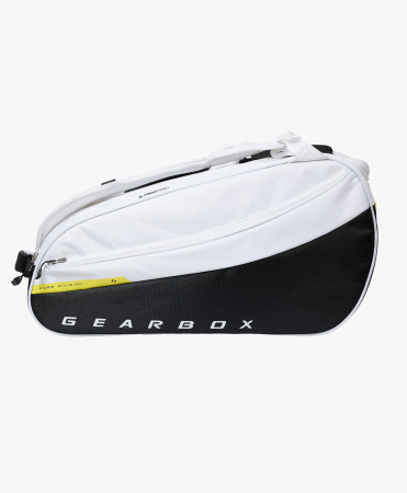 チャンピオンシップバッグ（Championship Bag）