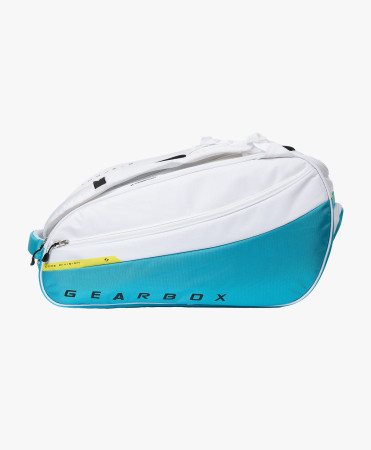 ゲームデイバッグ（GameDay Bag）