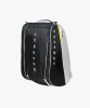 ゲームデイバッグ（GameDay Bag）