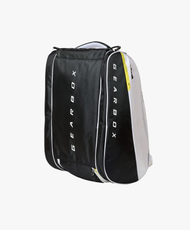 ゲームデイバッグ（GameDay Bag）