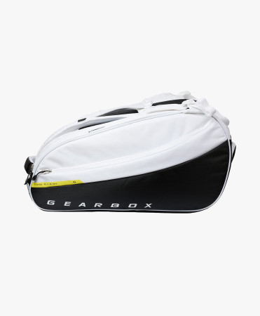 ゲームデイバッグ（GameDay Bag）