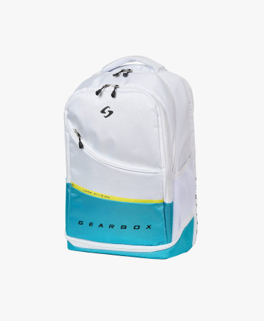 レディ バックパック（Ready Backpack）