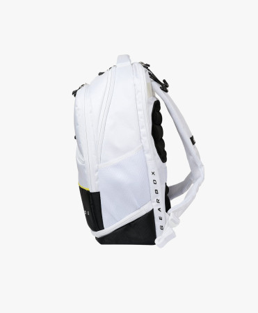 レディ バックパック（Ready Backpack）