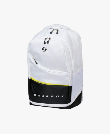 レディ バックパック（Ready Backpack）