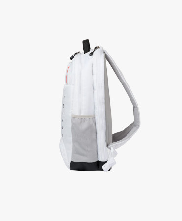 ゴー バックパック（Go Backpack）