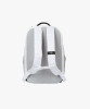 ゴー バックパック（Go Backpack）