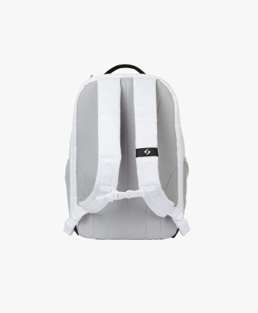 ゴー バックパック（Go Backpack）