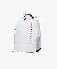 ゴー バックパック（Go Backpack）